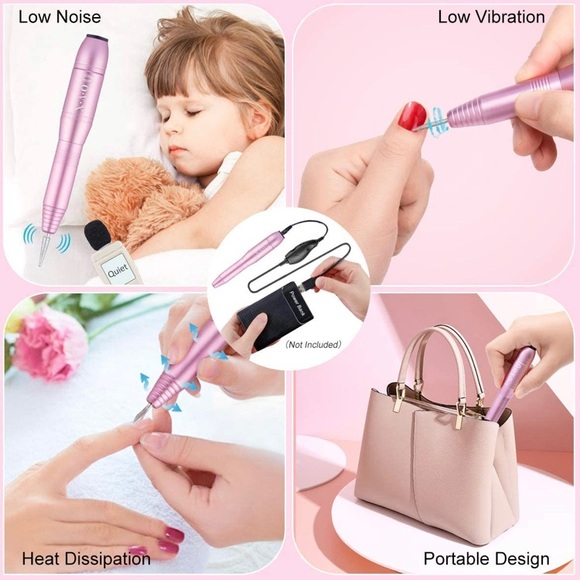 SOLDDD❌❌❌⭕️⭕️❌⭕️⭕️ - Picture 5 of 13